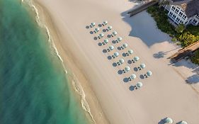 The Ritz-Carlton Naples